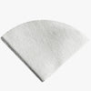 https://maze.bestbrew.de/web/image/product.product/11454/image_1024/%5BFGC01%5D%20Graycano%20Filter%20Paper%20GC01?unique=4aa89c1