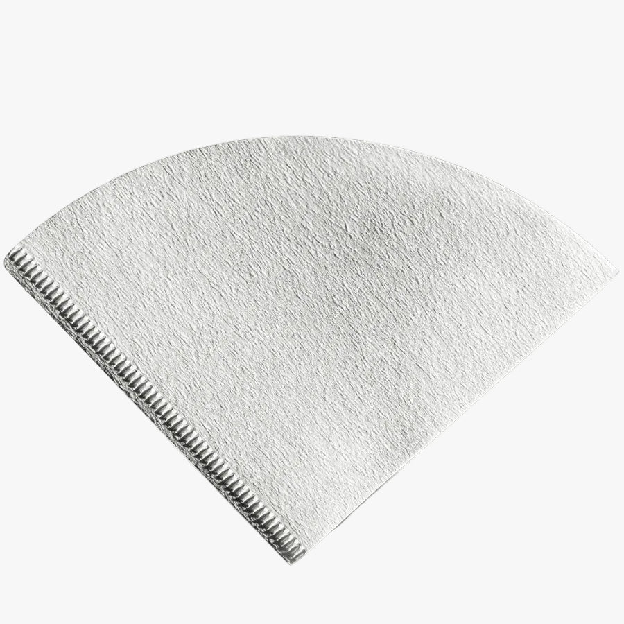https://maze.bestbrew.de/web/image/product.product/11454/image_1024/%5BFGC01%5D%20Graycano%20Filter%20Paper%20GC01?unique=4aa89c1