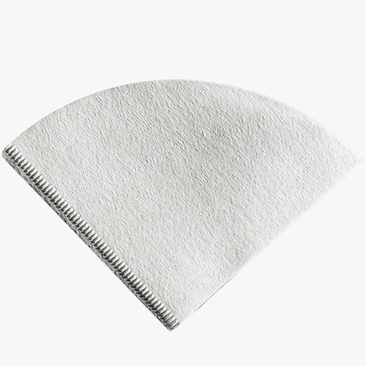 https://maze.bestbrew.de/web/image/product.product/11454/image_1024/%5BFGC01%5D%20Graycano%20Filter%20Paper%20GC01?unique=4aa89c1
