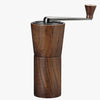 https://maze.bestbrew.de/web/image/product.product/11731/image_1024/%5BMCG-2-WN%5D%20Coffee%20Grinder%20Walnut?unique=8aa1dd6