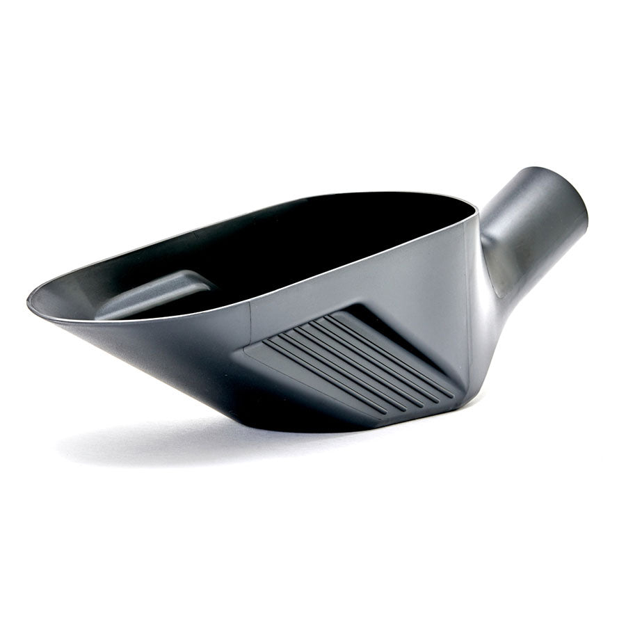 Rhino Coffee Bean Scoop 1kg Rhino Coffee Gear