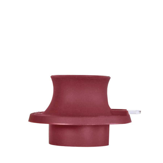 Hario V60 Switch Base Accessoire HARIO