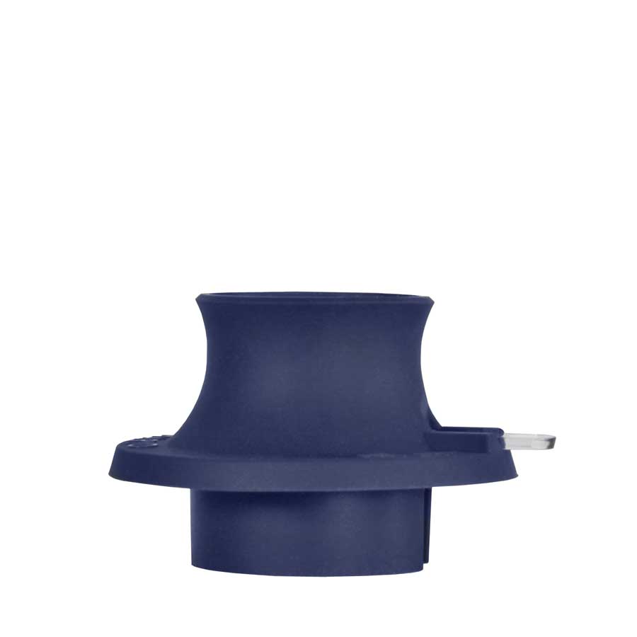 Hario V60 Switch Base Accessoire HARIO
