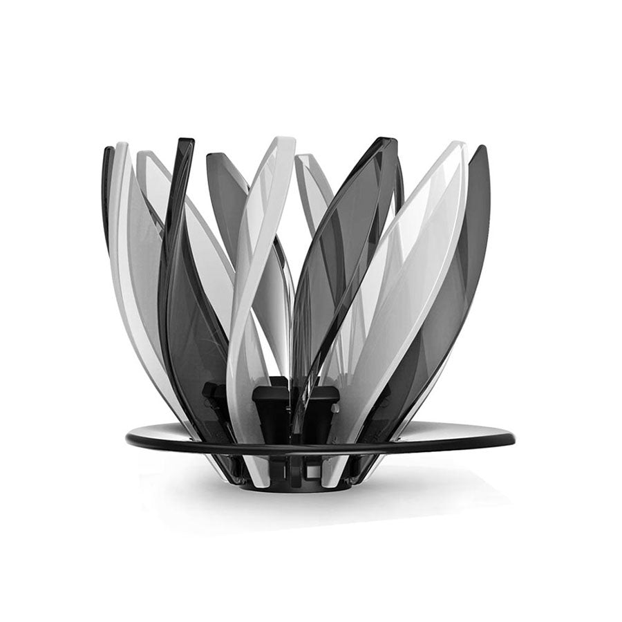 Hario V60 Suiren Dripper B&W HARIO