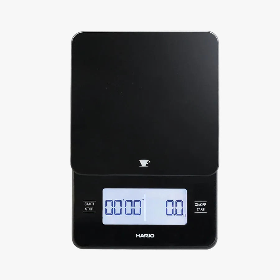 https://maze.bestbrew.de/web/image/product.product/12101/image_1024/%5BVSTGB-2000-B%5D%20HARIO%20Barista%20Glass%20Scale%20-%20Black?unique=4a5dca5
