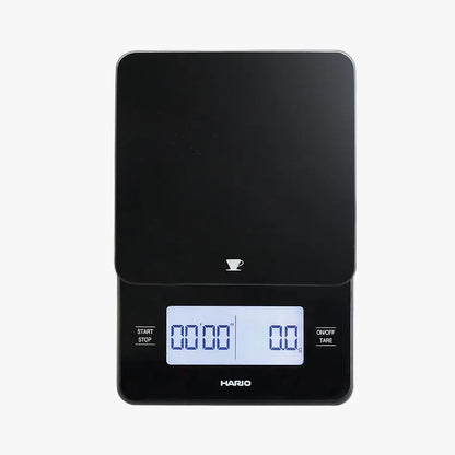 https://maze.bestbrew.de/web/image/product.product/12101/image_1024/%5BVSTGB-2000-B%5D%20HARIO%20Barista%20Glass%20Scale%20-%20Black?unique=4a5dca5