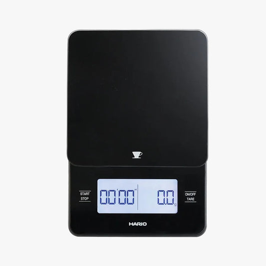 https://maze.bestbrew.de/web/image/product.product/12101/image_1024/%5BVSTGB-2000-B%5D%20HARIO%20Barista%20Glass%20Scale%20-%20Black?unique=4a5dca5