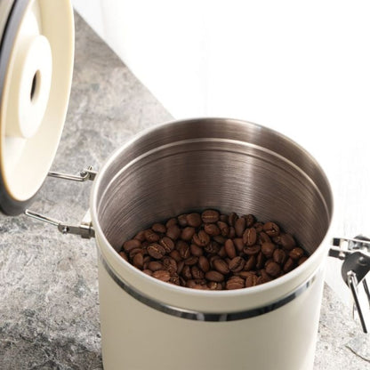 MUVNA – Koffiebewaarbus 250g MUVNA