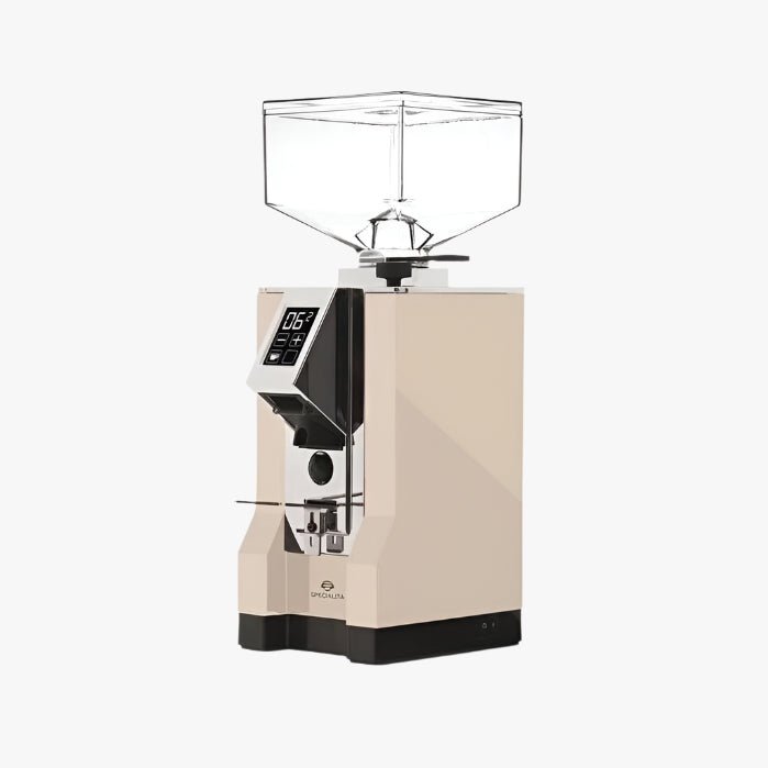 Eureka Mignon Specialita (16CR) koffiemolen Eureka