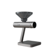 ACAIA Orion Automatische Bonendoseerder Mat Grijs