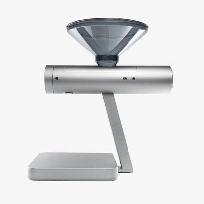 ACAIA Orion Automatische Bonendoseerder Mat Grijs
