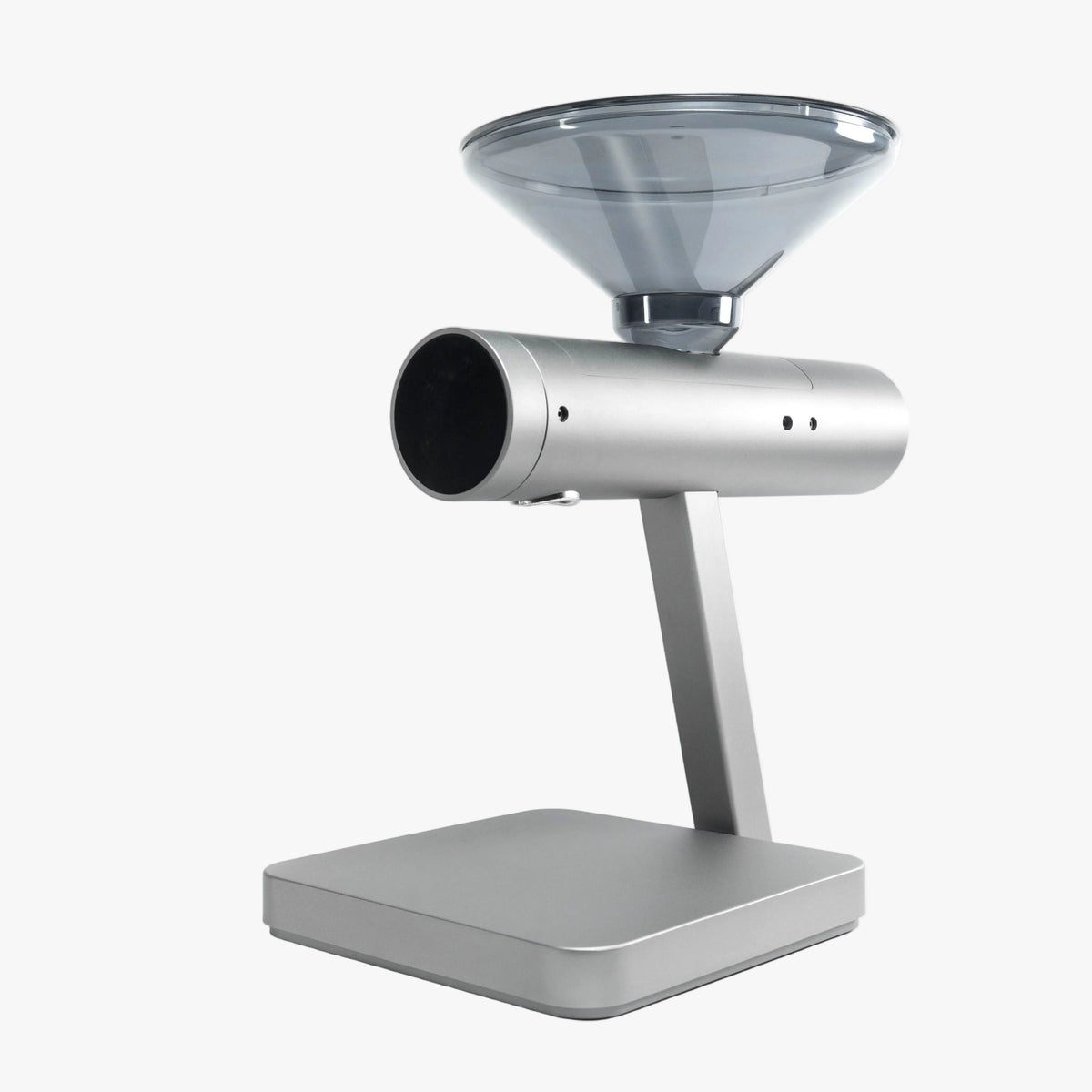 ACAIA Orion Automatische Bonendoseerder Mat Grijs