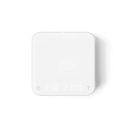 ACAIA Pearl cyfrowa waga do kawy
