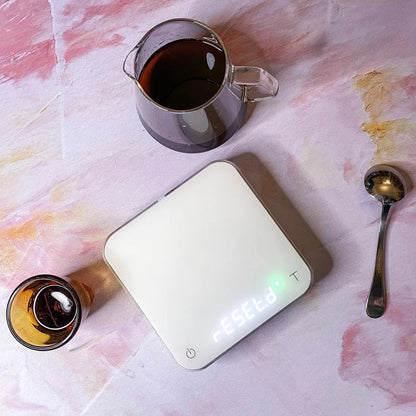 ACAIA Pearl cyfrowa waga do kawy