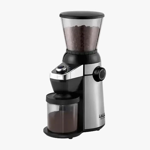 Gaggia MD15 Koffiemolen