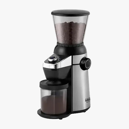Gaggia MD15 Koffiemolen