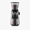 Gaggia MD15 Koffiemolen