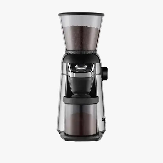 Gaggia MD15 Koffiemolen