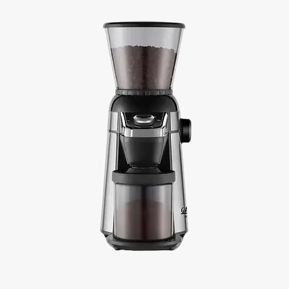 Gaggia MD15 Koffiemolen