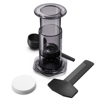 AeroPress Clear AeroPress