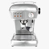 Ascaso Dream One ESE Koffiemachine Ascaso