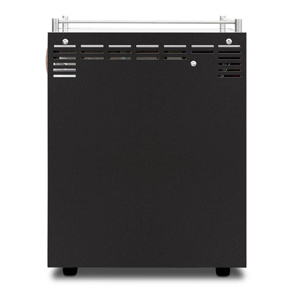 https://www.euroquick.nl/wp-content/uploads/2017/10/Ascaso-Uno-Pid-zwart-achterkant.jpg