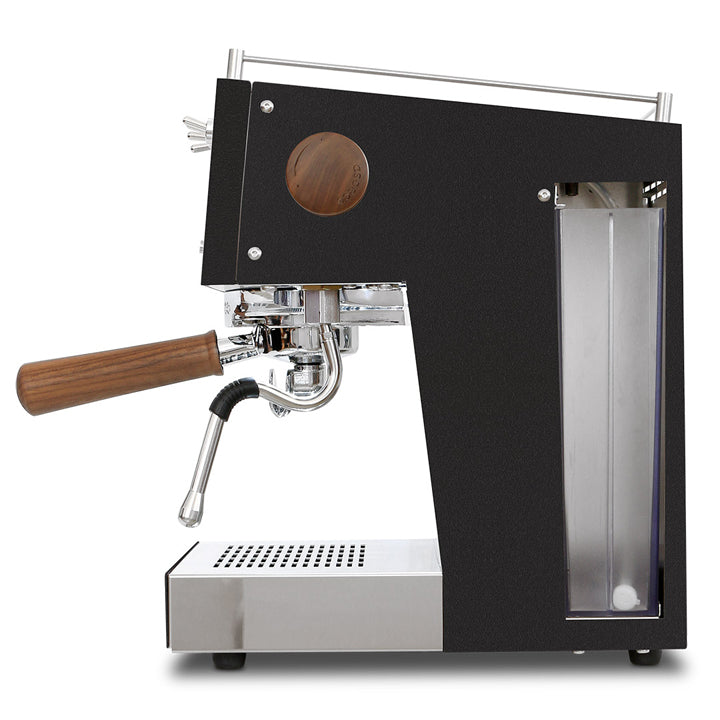 Ascaso Steel Uno PID espresso machine