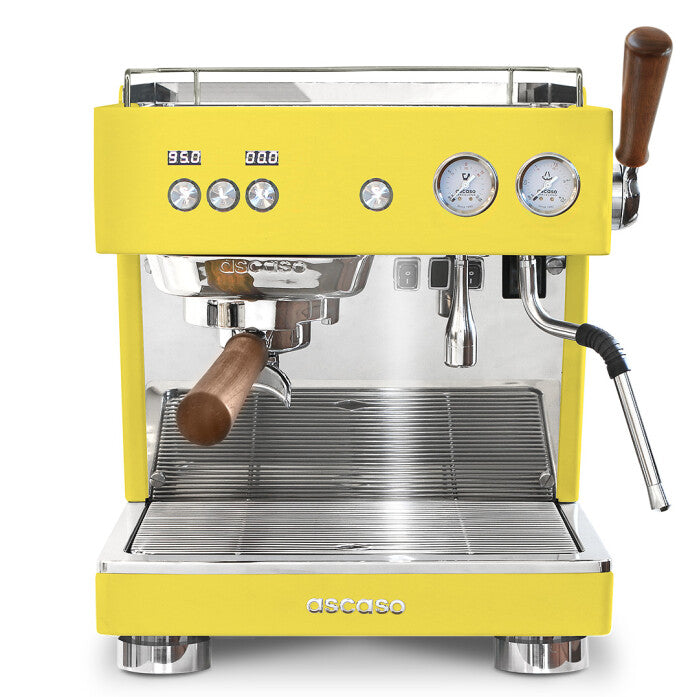 https://s3.eu-central-1.amazonaws.com/media.koffiebranderijdekoepoort.nl/media/10575/BABY-T-PLUS-001-amarilla.jpg