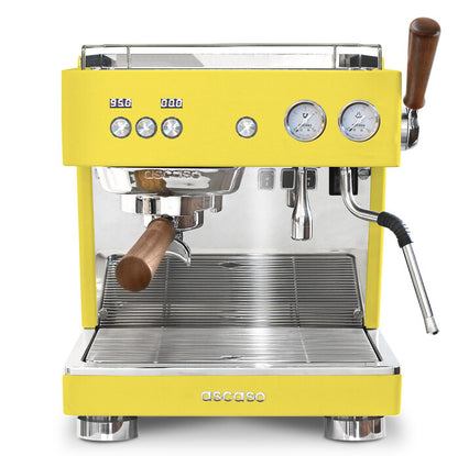 https://s3.eu-central-1.amazonaws.com/media.koffiebranderijdekoepoort.nl/media/10575/BABY-T-PLUS-001-amarilla.jpg