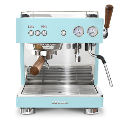 https://s3.eu-central-1.amazonaws.com/media.koffiebranderijdekoepoort.nl/media/10576/BABY-T-PLUS-001-azul.jpg