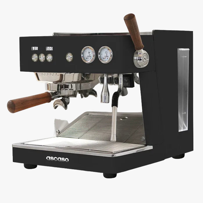 https://s3.eu-central-1.amazonaws.com/media.koffiebranderijdekoepoort.nl/media/10595/BABY-T-ZERO-ONE-002-negra.jpg