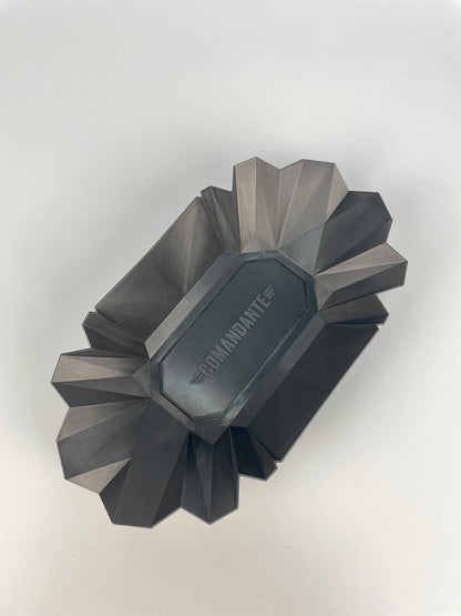 Comandante Baby Tray Set 10-delig Comandante