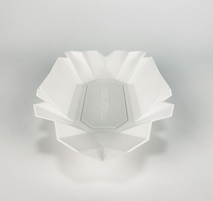 Comandante Baby Tray Set 10-delig Comandante