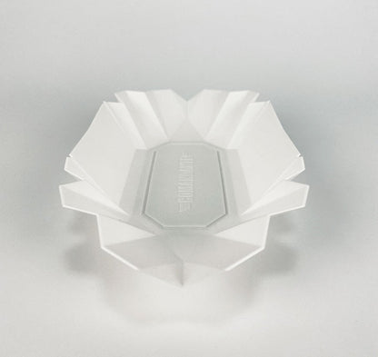 Comandante Baby Tray Set 10-delig Comandante