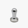 Lelit PLA481A Tamper 58mm Lelit