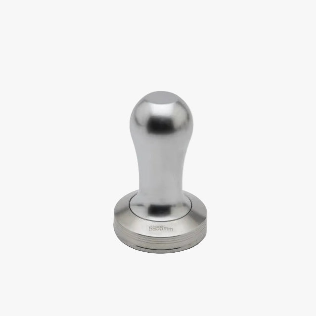 Lelit PLA481A Tamper 58mm Lelit
