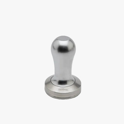 Lelit PLA481A Tamper 58mm Lelit