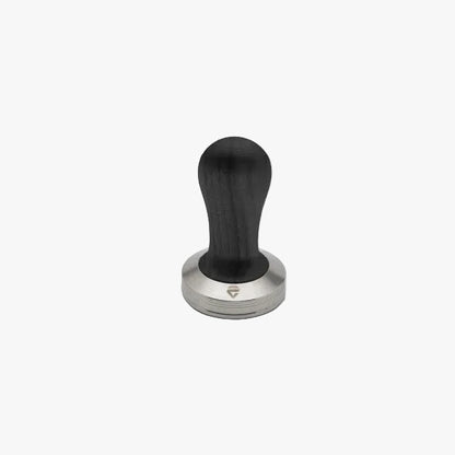 Lelit PLA481A Tamper 58mm Lelit