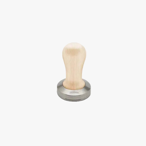 Lelit PLA481A Tamper 58mm Lelit