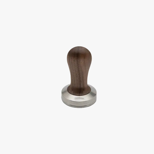 Lelit PLA481A Tamper 58mm Lelit