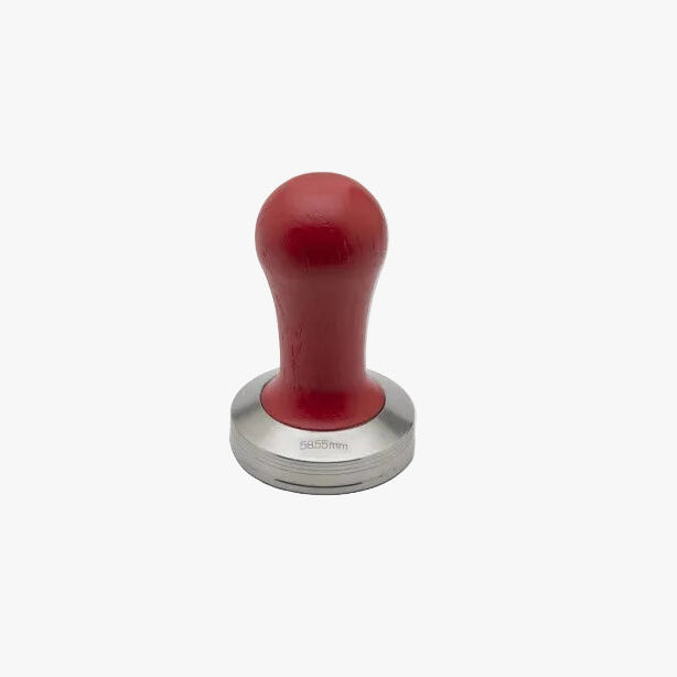 Lelit PLA481A Tamper 58mm Lelit