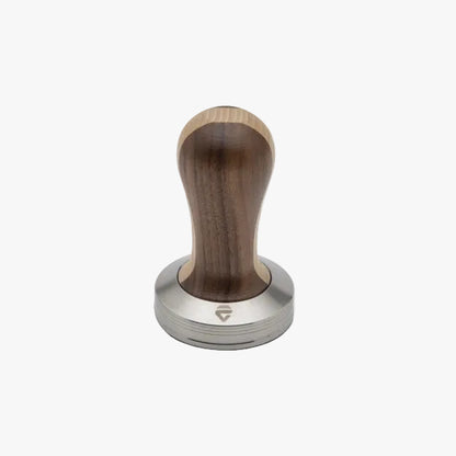 Lelit PLA481A Tamper 58mm Lelit