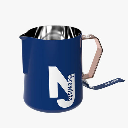 Nasty Jug by Irvine Quek 400ml