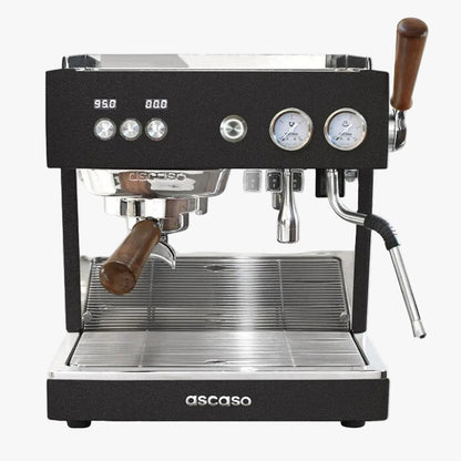 https://s3.eu-central-1.amazonaws.com/media.koffiebranderijdekoepoort.nl/media/737/Baby-T-Zero-Zwart.jpg