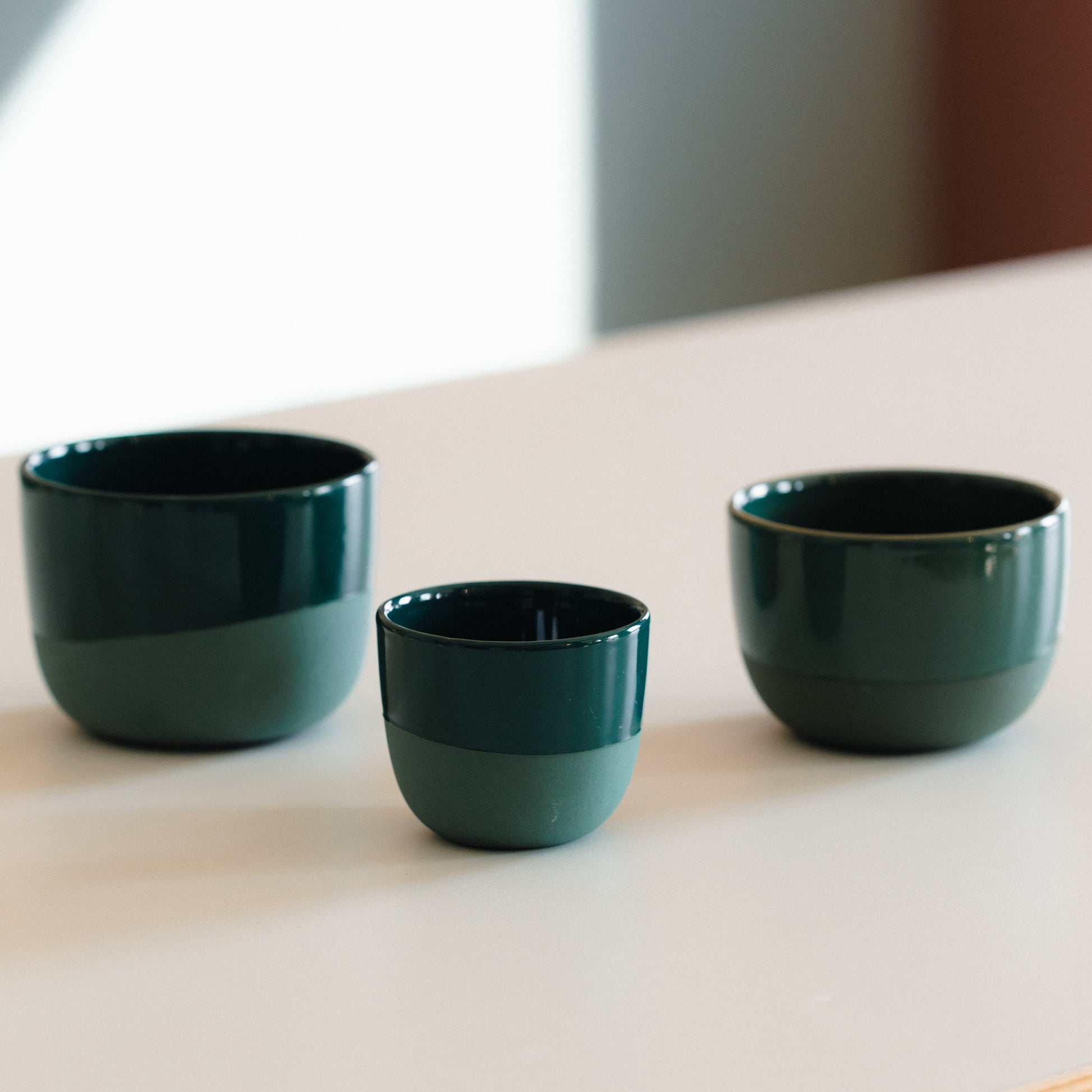 https://cdn.shopify.com/s/files/1/0920/8548/5951/files/BaristaEssentials_cups_green_1f291016-38fc-4c56-84c7-c835da0dcc28.jpg?v=1760039696