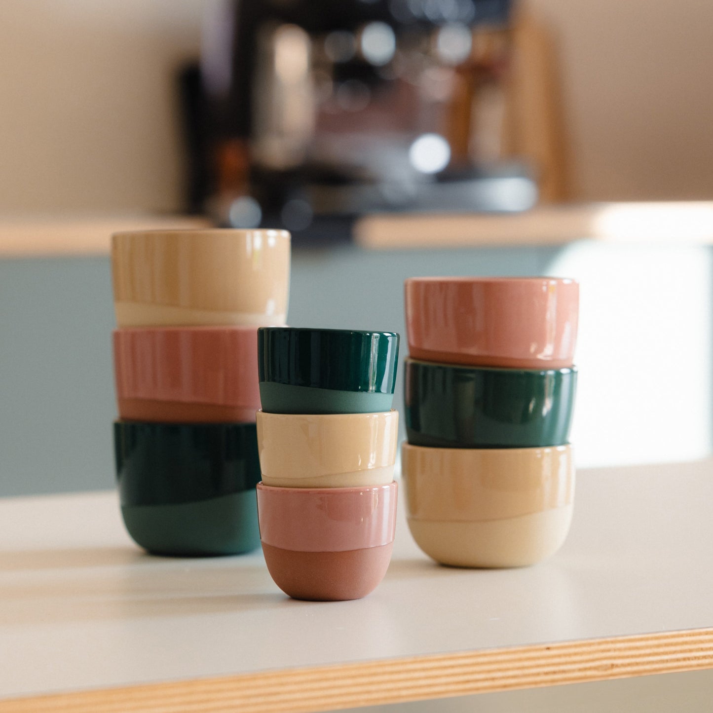 https://cdn.shopify.com/s/files/1/0920/8548/5951/files/BaristaEssentials_cups_set_01_0f0da557-b109-4823-979d-e2c6848779f5.jpg?v=1760039632
