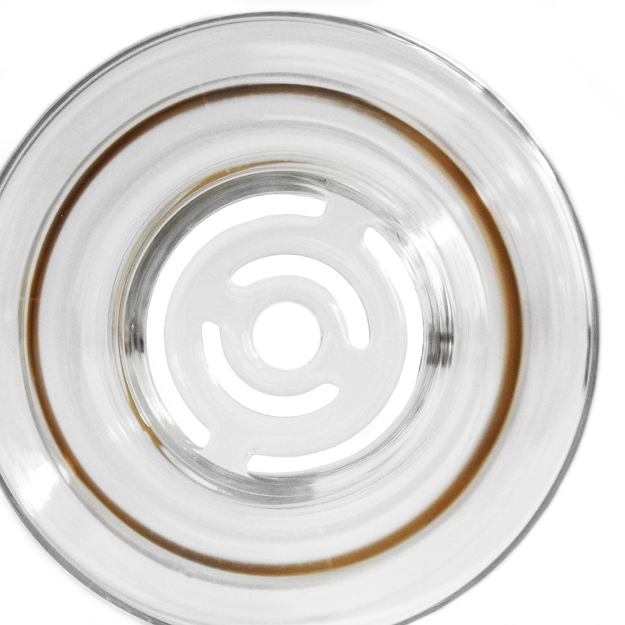 Brewista X Series Next Wave Dripper Koffie Kenner