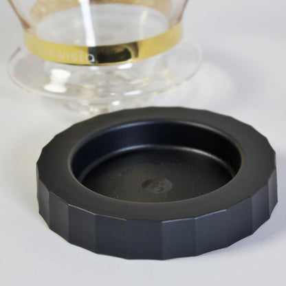 Brewista X Series Next Wave Dripper Koffie Kenner