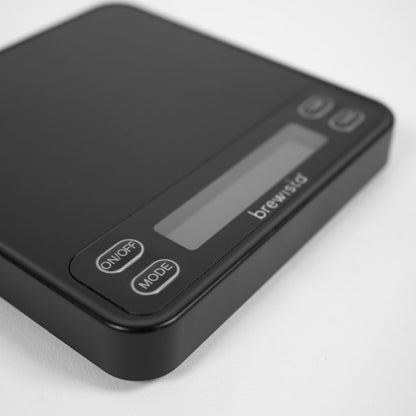 https://maze.bestbrew.de/web/image/product.image/2723/image_1024/Brewista%20Smart%20Scale%20III?unique=5460d82