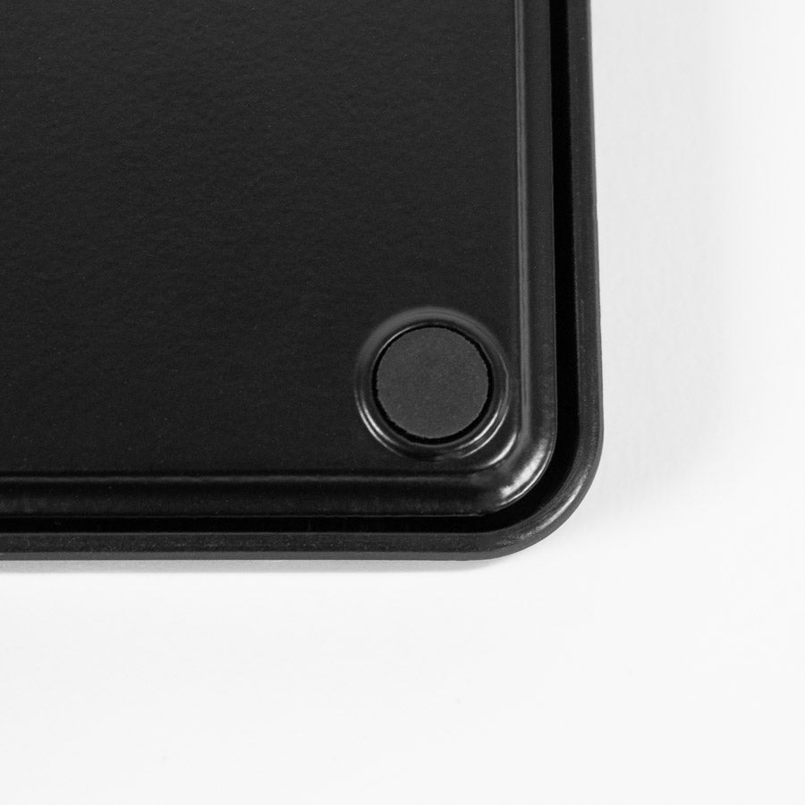 https://maze.bestbrew.de/web/image/product.image/2726/image_1024/Brewista%20Smart%20Scale%20III?unique=5460d82